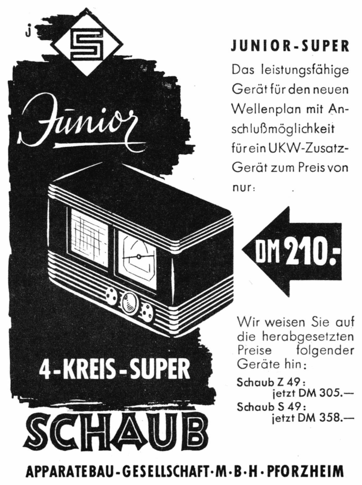 Schuab 1949 0.jpg
